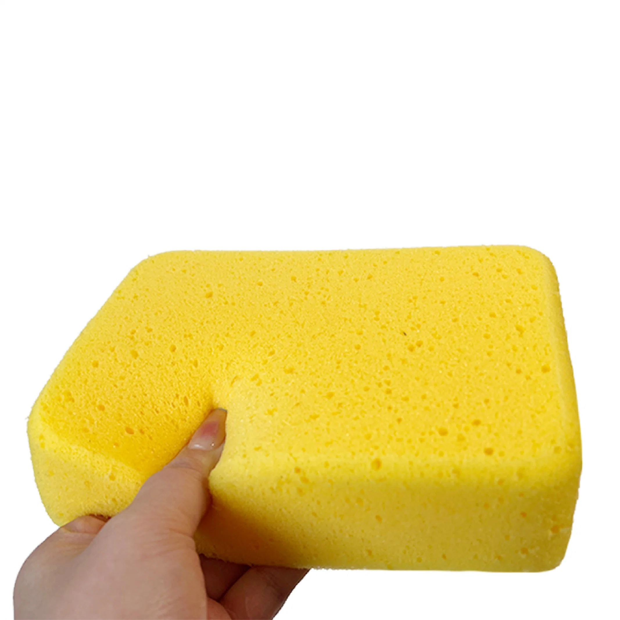 Scratch-Free Cars Boats Clean Washing Large Wash Sponge