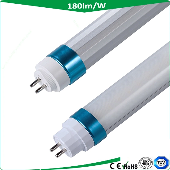 Wholesale/Supplier Distributor Energy Saving Lamp, 4FT 180lm/W T5 T6 LED Tube Light, LED Light Lamp, LED T8 Tube