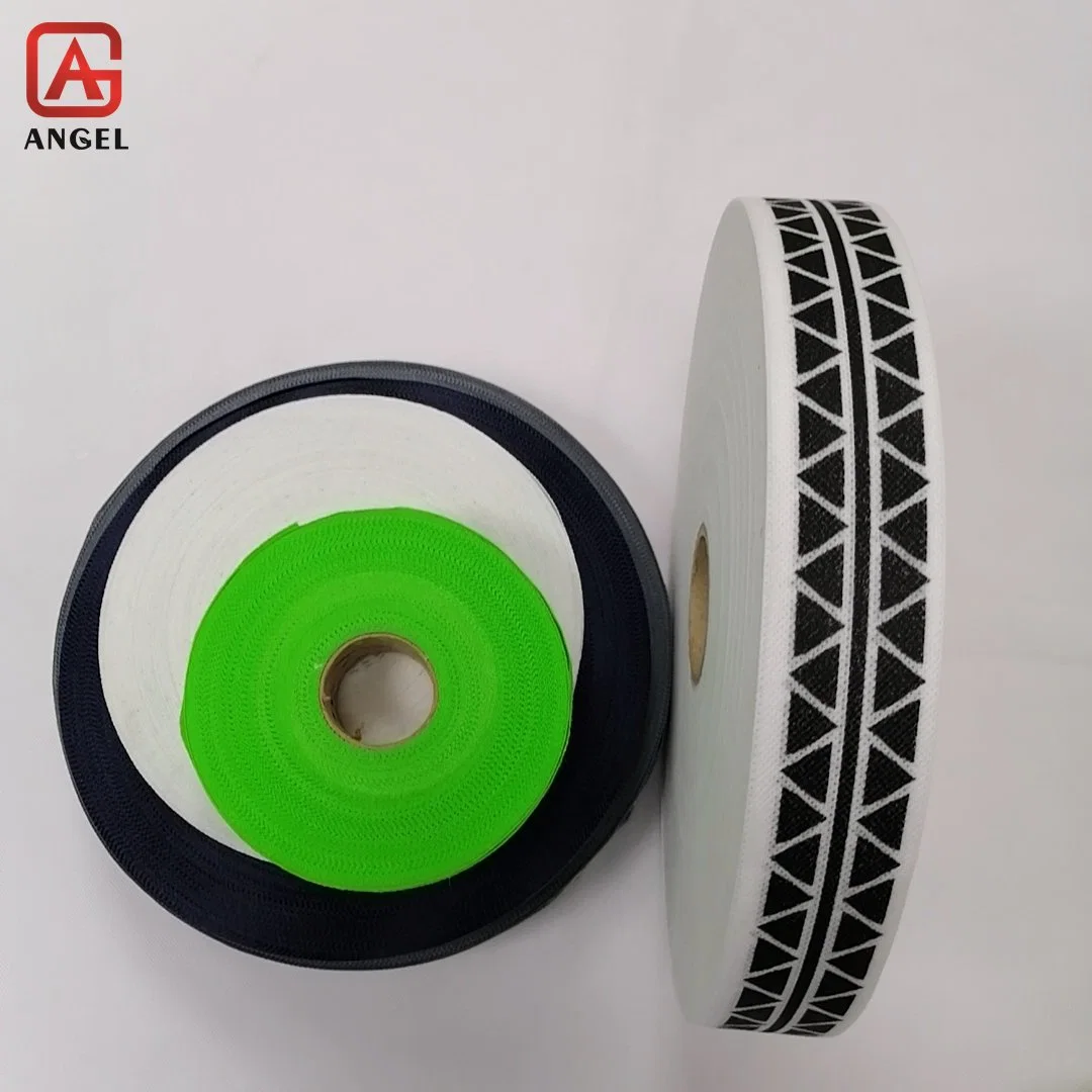 Factory Sale Non Woven Fabric Flower Packing Gift Packing Tape