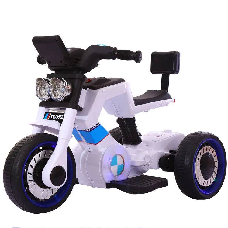 Crear 2023 estilo caliente Children's Best-Selling motocicleta eléctrica/Model/Children's motocicleta eléctrica