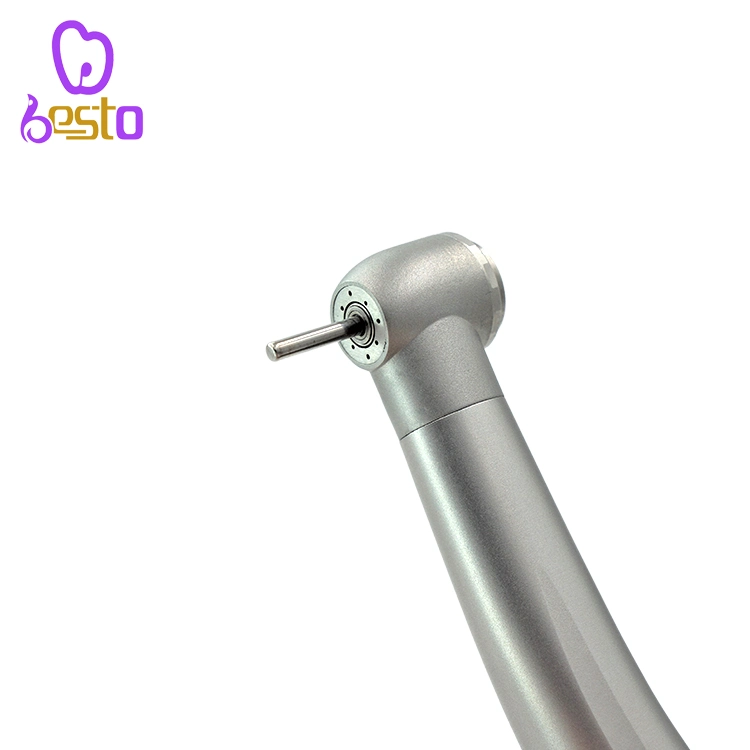 Dental High quality/High cost performance  Pana Max Plus Quick Coupling Air Turbine