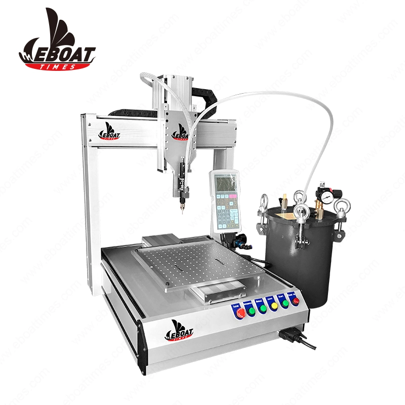 CE UL Certified Bottle Line Plant Beverage/Juice/ Carbonated Drink Soda/Soft Drink/Water Mineral Pure Water Liquid Filling Automatic Bottling Machine Line Price