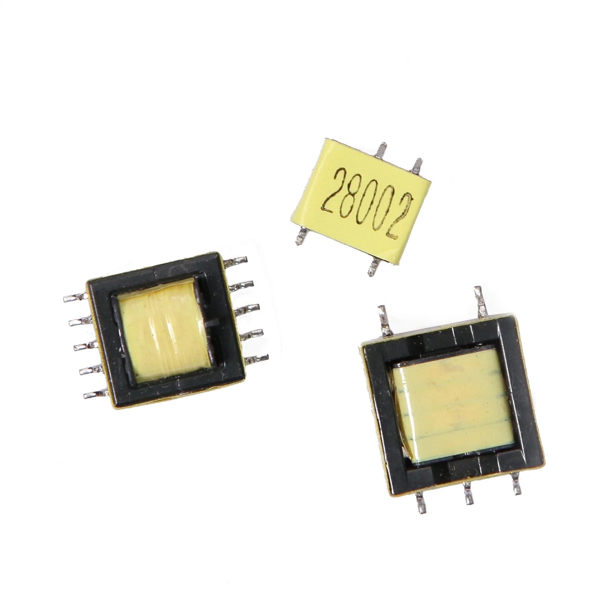 Efd SMD25 pequeño transformador electrónico 230V 50Hz