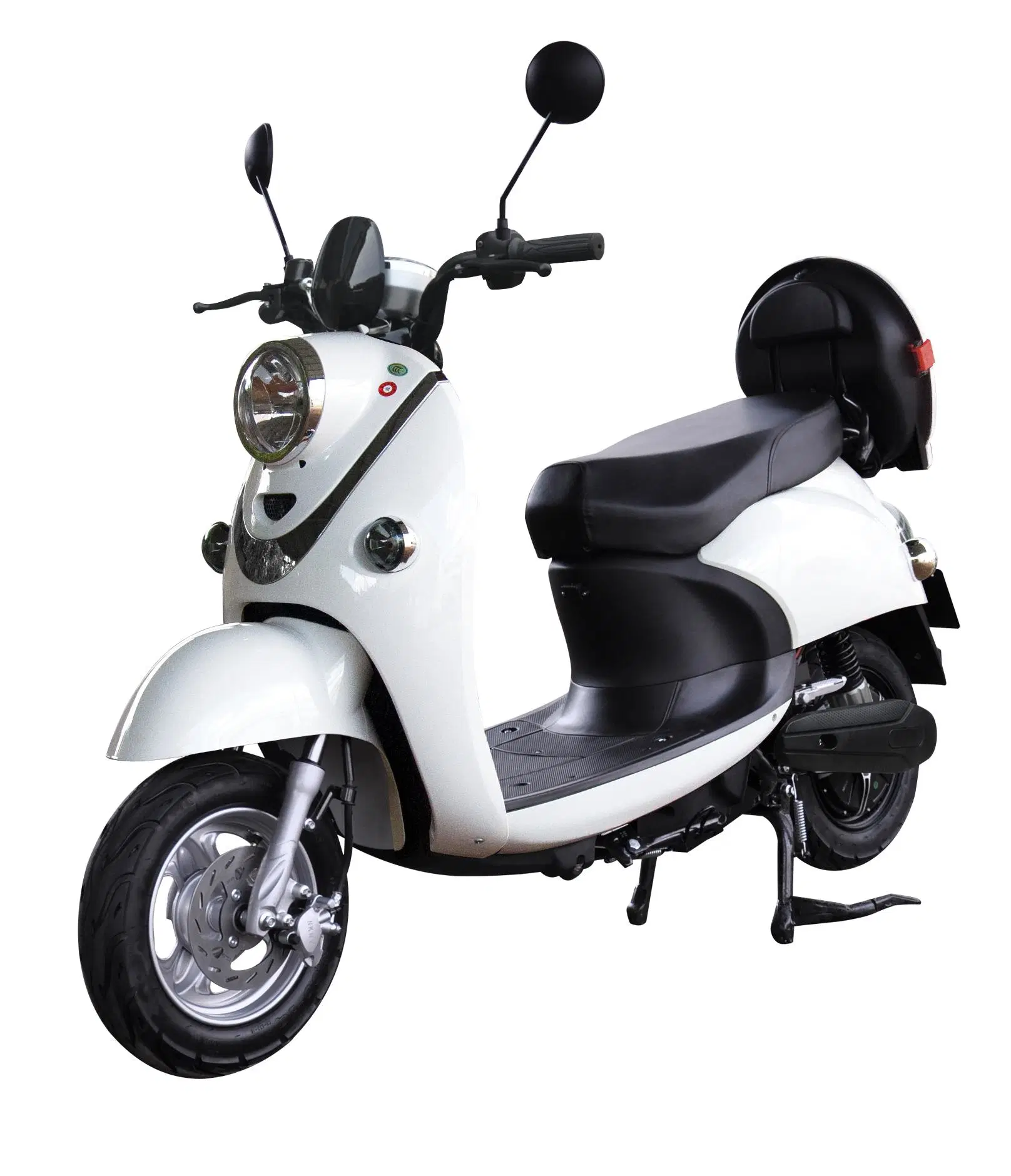 Scooter eléctrico/Ebikes/Escooter/Motociclo eléctrico