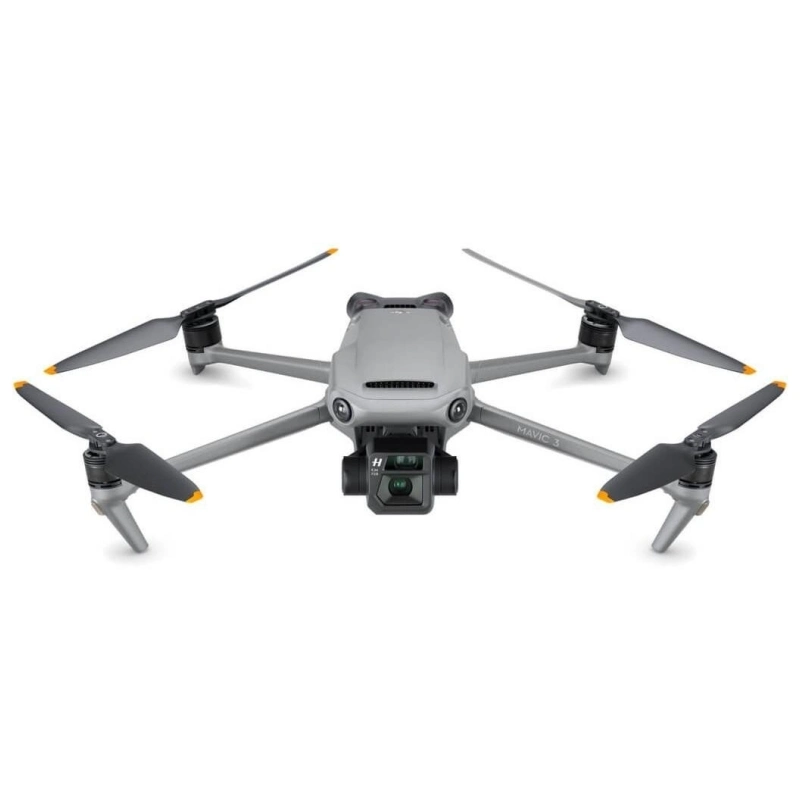 Новый оригинальный невскрытый дрон DJI Mavic 3t Drone Professional Аэрофотосъемка