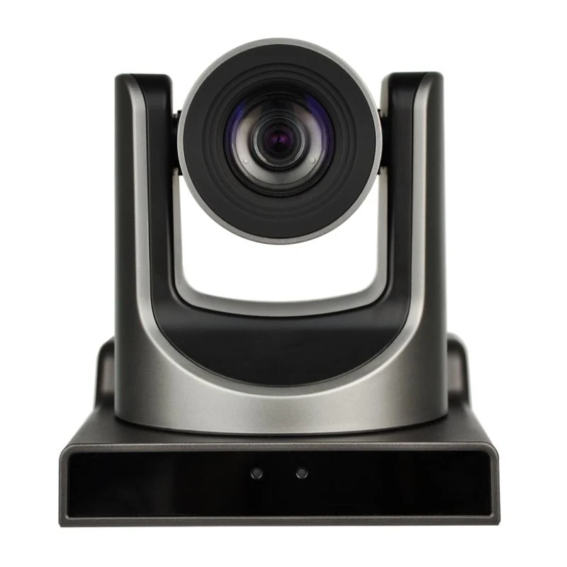 Full HD 1080P60 Wide Angle 72.5 Degree 12X Optical Zoom USB 3.0 PTZ Camera