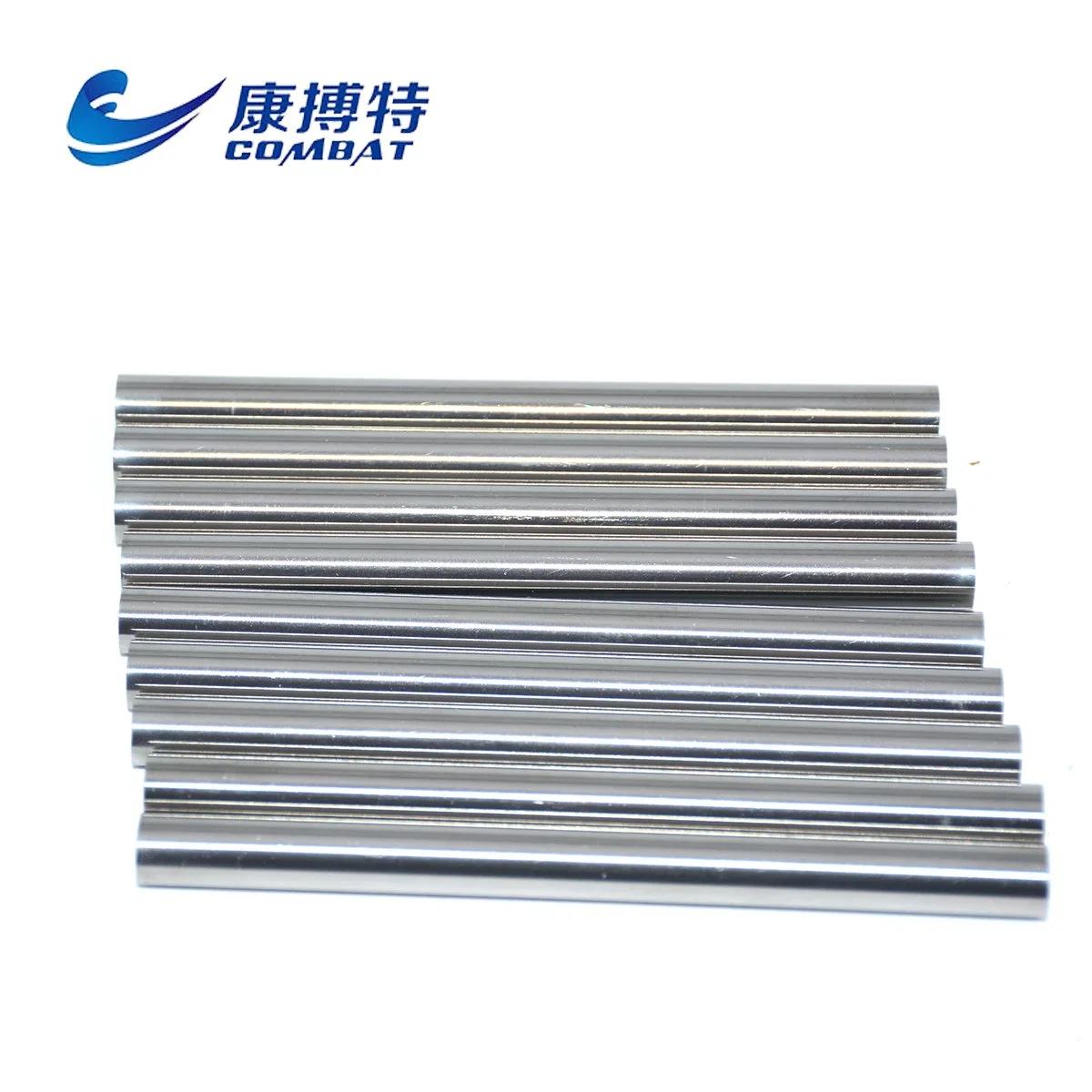 High Melting Point Electronics Standard Export Package Bright Rod Pure Tantalum Bar