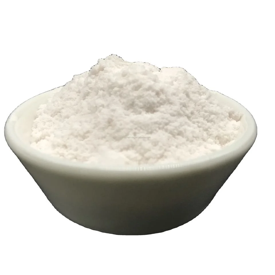 Used in Smelting, Metal Welding, Leather and Dye Organic Raw Materials Ortho Boric Acid