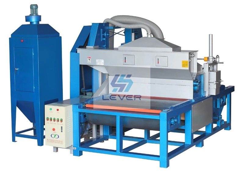 Iprotech Sandblasting Machine, Iprotech Sandblasting, Sandblaster Machine, Glass Sandblast Machine,