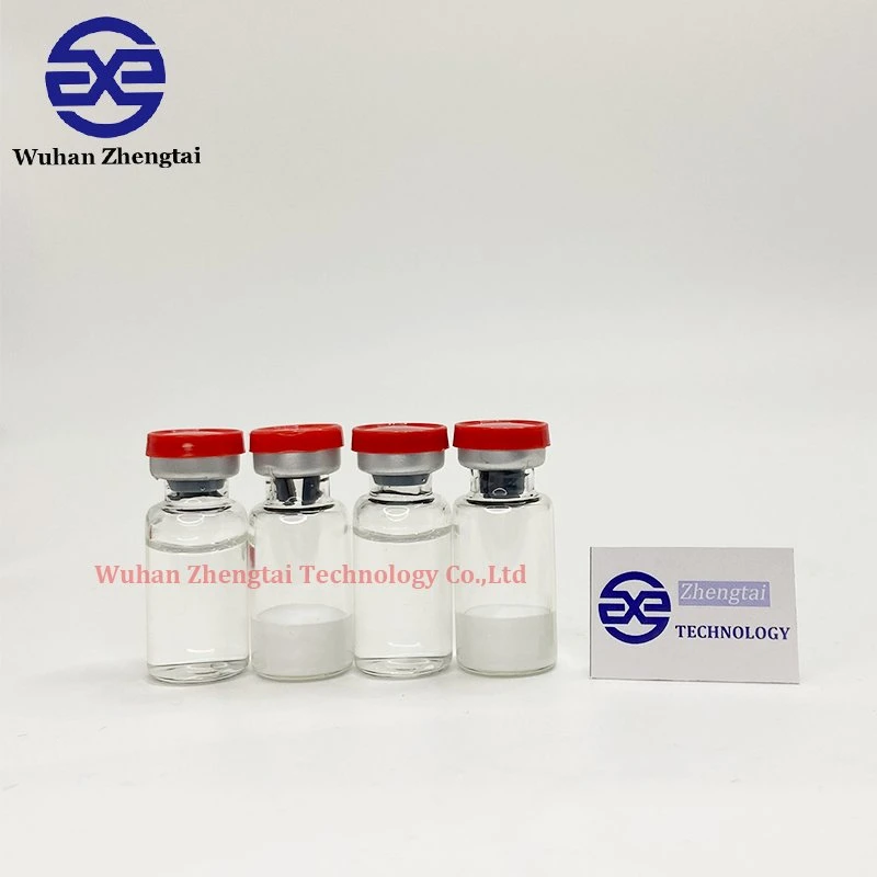 Weight Loss Peptides Semaglutide Tirzepatide Adipotide GLP1 Safe Delivery