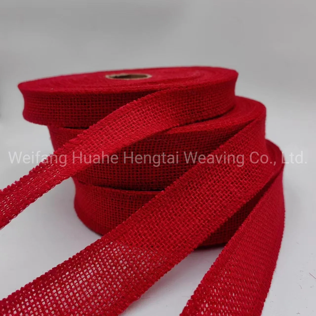 Handmade DIY Ribbon Packaging Decoration Wide Ribbon Material Accessories