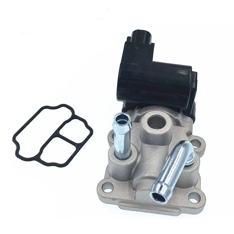 1811778f11 du distributeur de Air au ralenti pour Suzuki Auto Parts Iacv Moteur Pas à pas du moteur