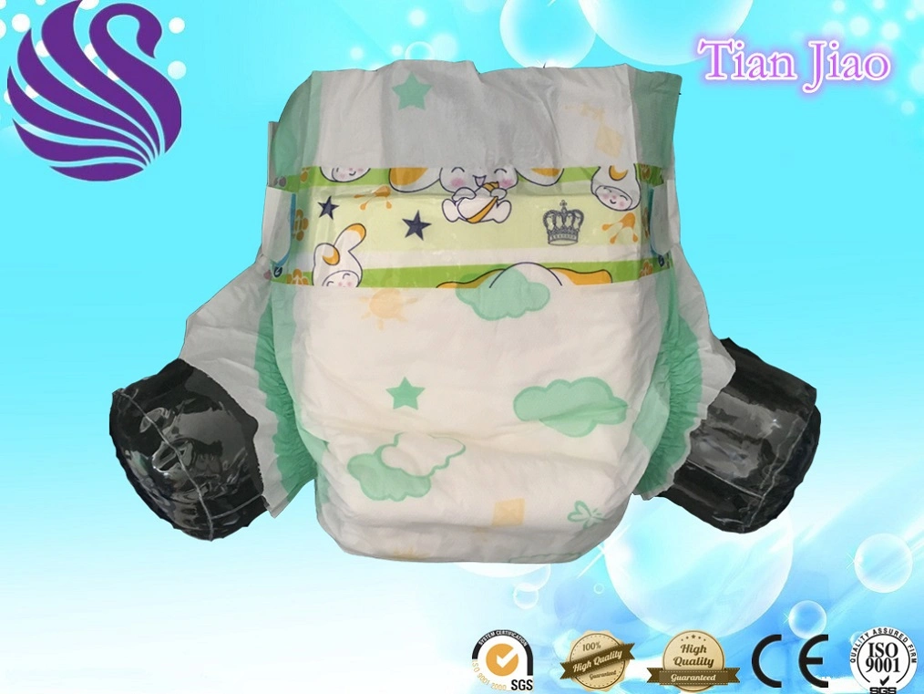 Best Chooses for Imports Distributor Sleepy Baby Diapers