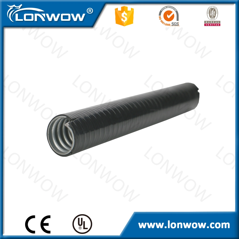 Liquid-Tight Flexible Conduit Price