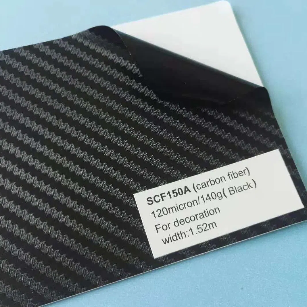 High quality/High cost performance  Grey Carbon Fiber Manufactured by Sounda Factory