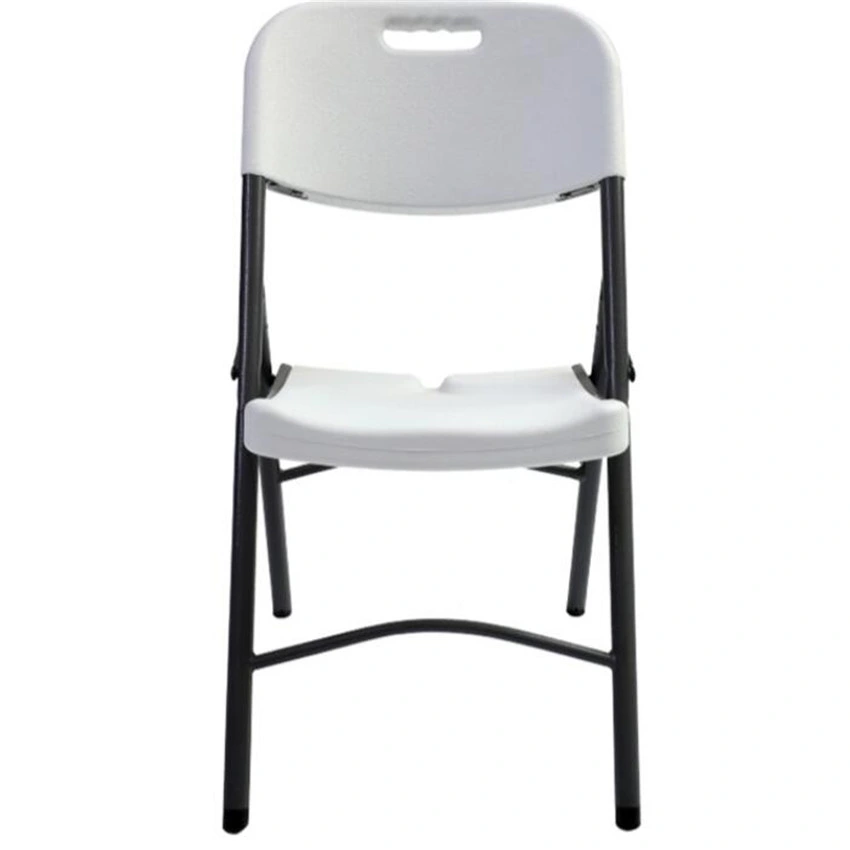 Hot Sales Teak Garden Resin Standard Packing Folding Chair