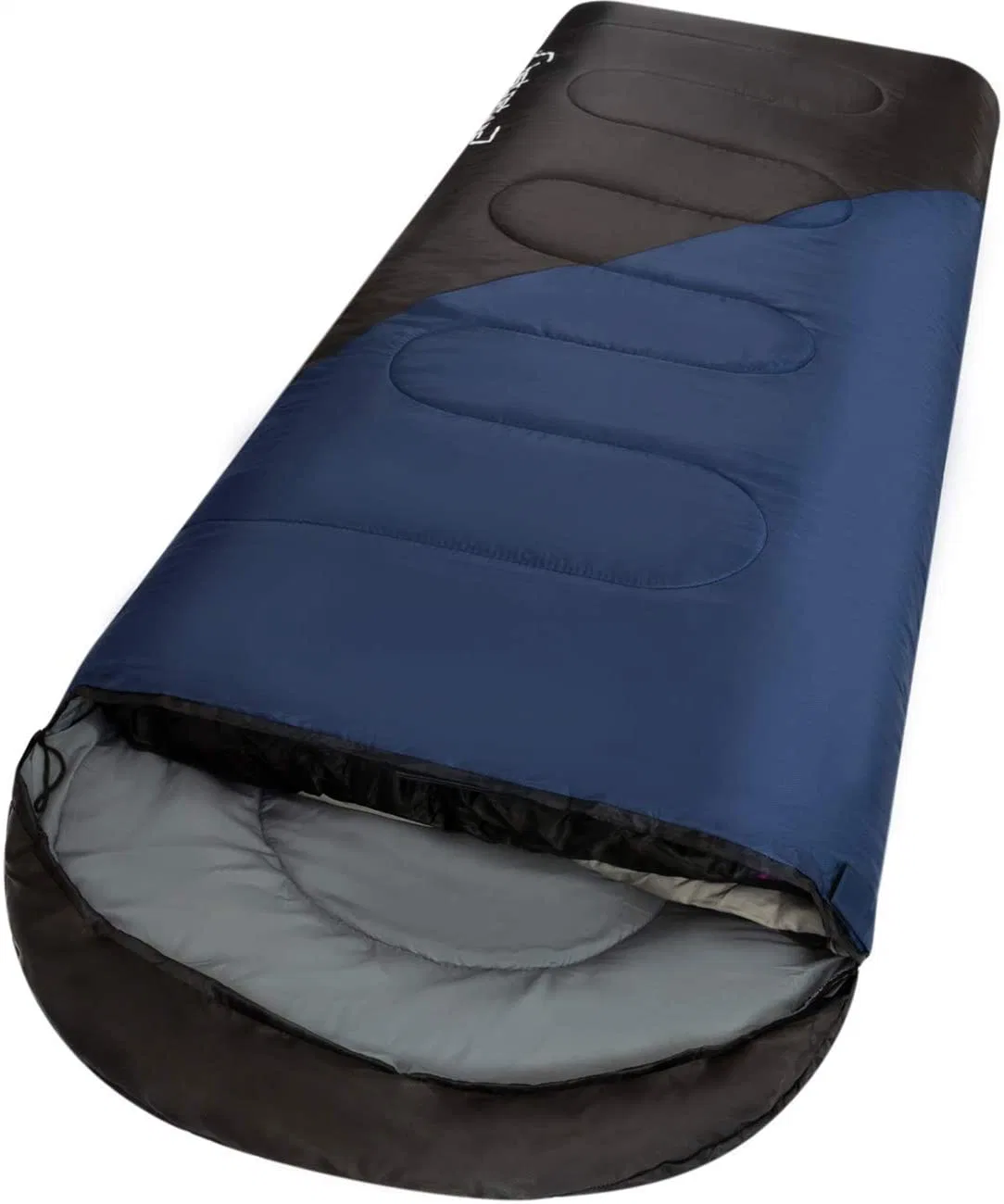 Furniture Outdoor Furniture Sleeping Bag Camping Sleeping Bag