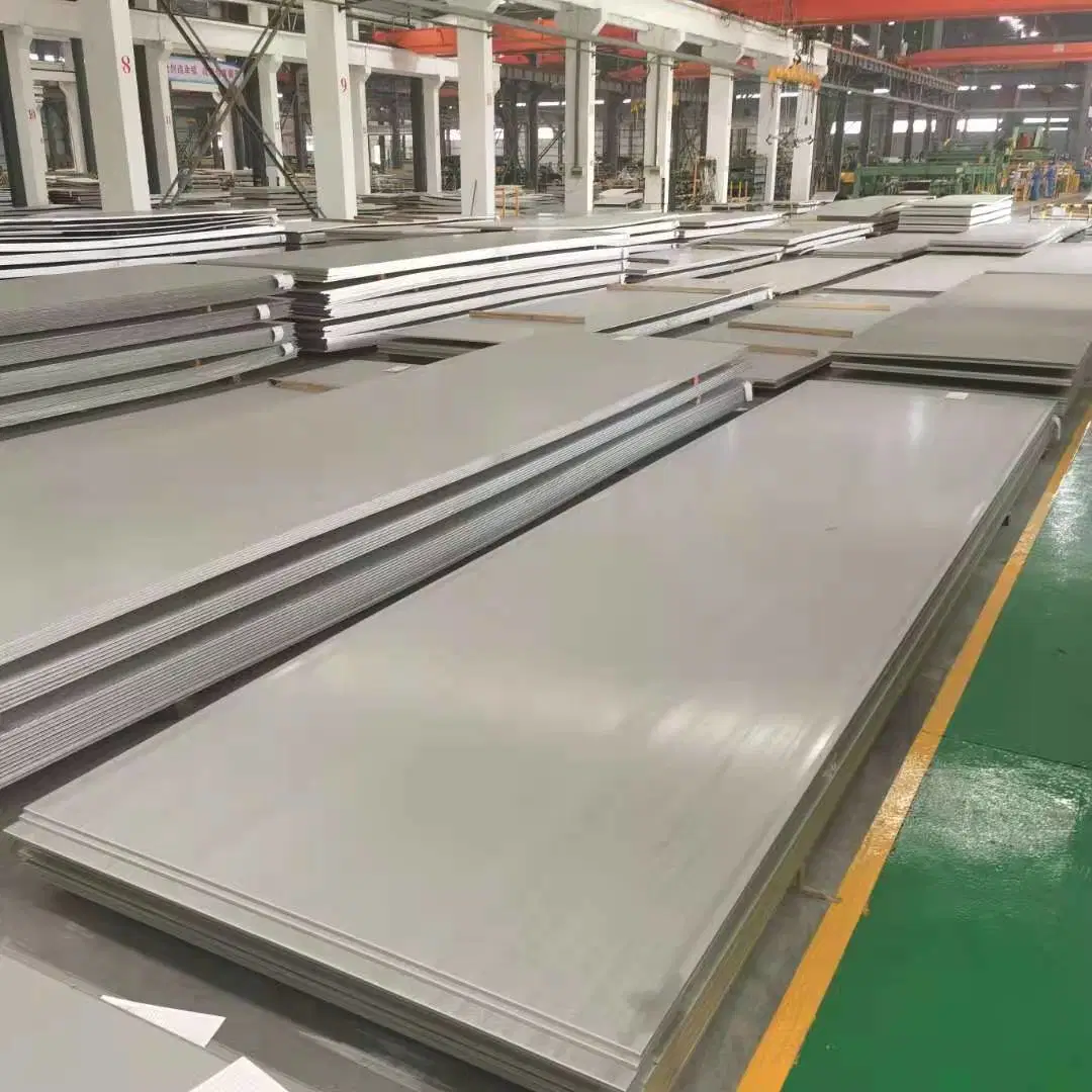 ASTM Gr2 High quality/High cost performance Titanium Sheet of Grade 5 Titanium Cost