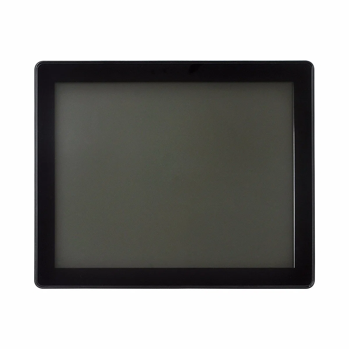 Waterproof 17'' All in One Pcap Touchscreen Computer Windows OS