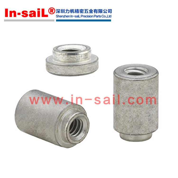 Metal Spacer (for SMT)