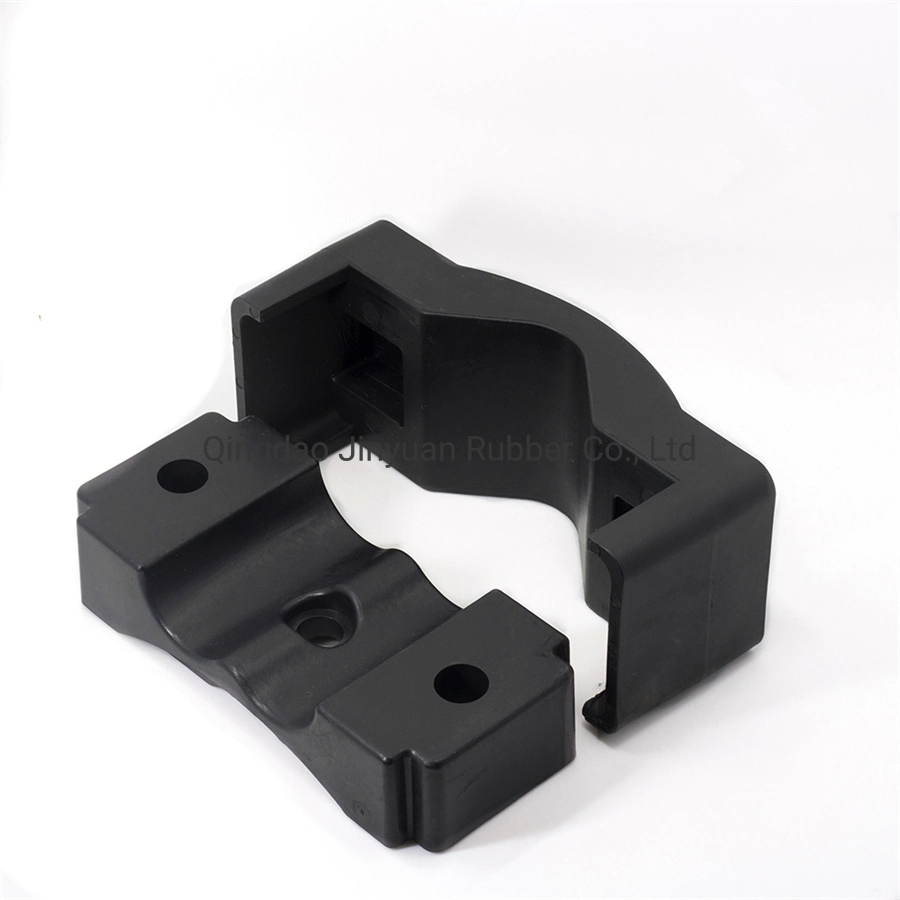 Original Factory Plastic Injection Part OEM Custom Plastic Products for Industrial