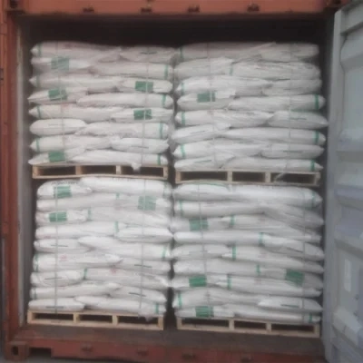 Factory Supply 99% L-Lysine HCl 99% Feed Grade L Lysine /L-Lysine Price