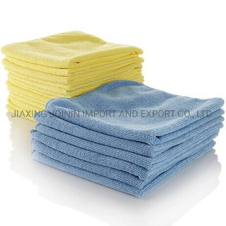 10X10" Ultra Cleaning Micro Fiber Magic Cloth