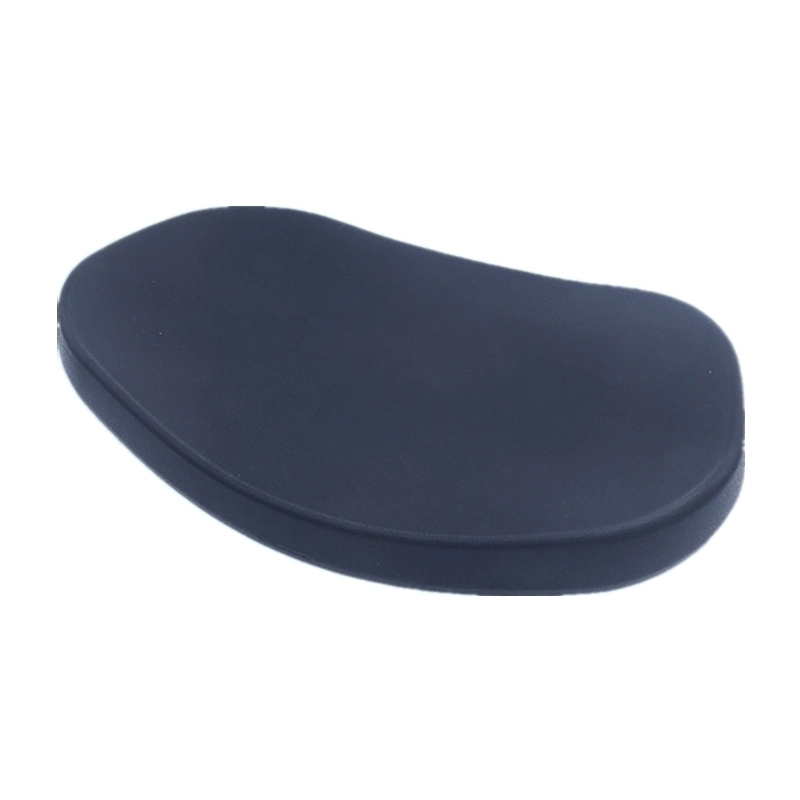 PU Accessories Polyurethane Integral Skin Custom Foam Products