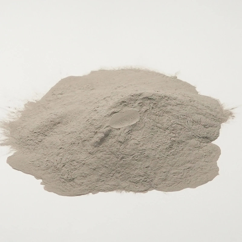 Abrasive Brown Fused Alumina Ba Powder for Sale
