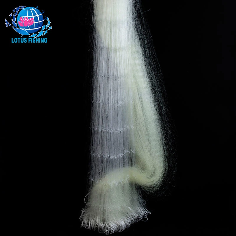 Hot Selling 0.5mm Diameter Nylon Other Monofilament Fishing Nets