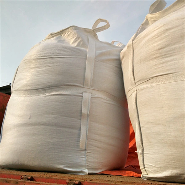 Agriculture Grade Press Granule Ammonium Sulphate as for Agricultural Fertilizer