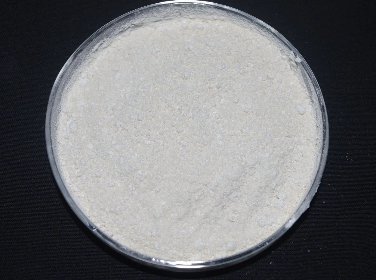 99% Purity 4-Nitrobenzyl 2-Diazo-3-Oxobutanoate CAS 82551-63-1 Used in Organic Synthesis Raw Materials