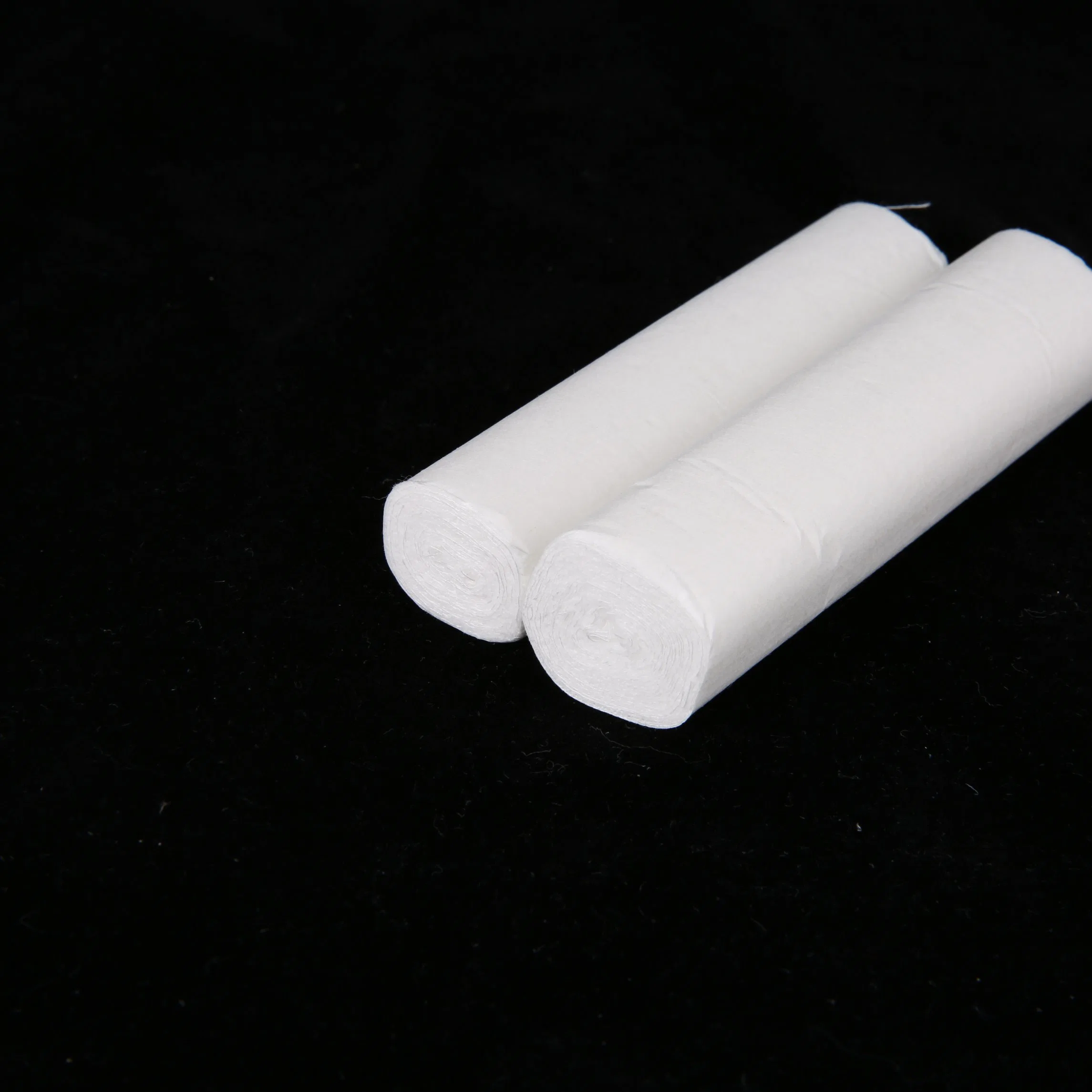 Surgical Elastic Medical Conforming 100% Cotton Gauze Bandage