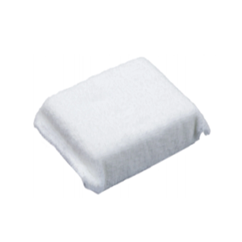 Cargem New Products Customized Sponges Multi-Function Microfiber Cleaning Products