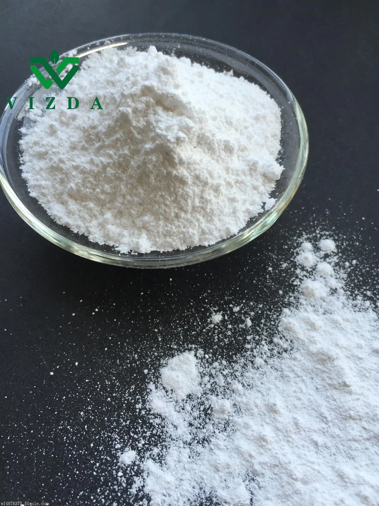 High-Quality Gibberellic Acid Supplement for Enhanced Plant Growth and Development