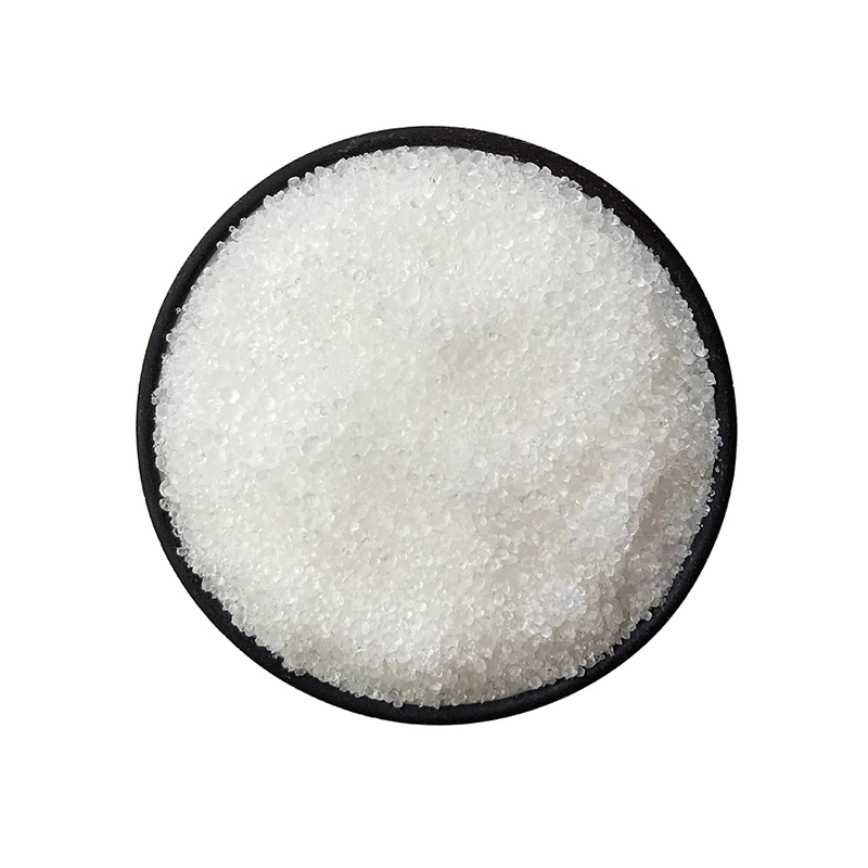 Natural Preservative and Food Additive Bulk Citric Acid Food Additives Monohydrate Citric Acid Food Grade Bp, USP