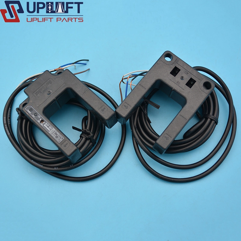 Elevator Parts of Switch Bup-50s Bup-50 Autonics Elevator Switch Bup-30 Bup-30s-P Bup-30s