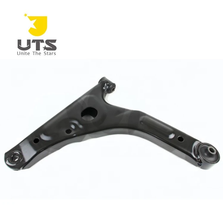 Auto Spare Parts for Suspension Control Arm for Ford Transit Bus OEM 4042023 4042022