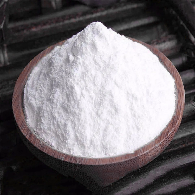 Factory Direct Sale Soda Ash Light CAS 497-19-8 for Sale