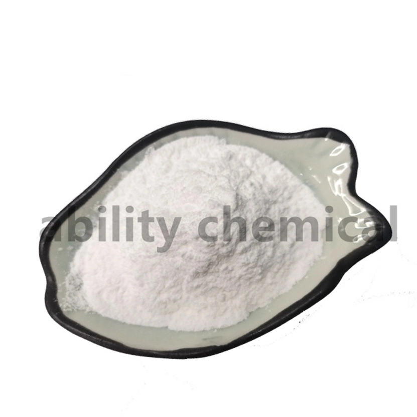 Factory Price Flavor Fragrance Propenyl Guaethol CAS 94-86-0 for Sale