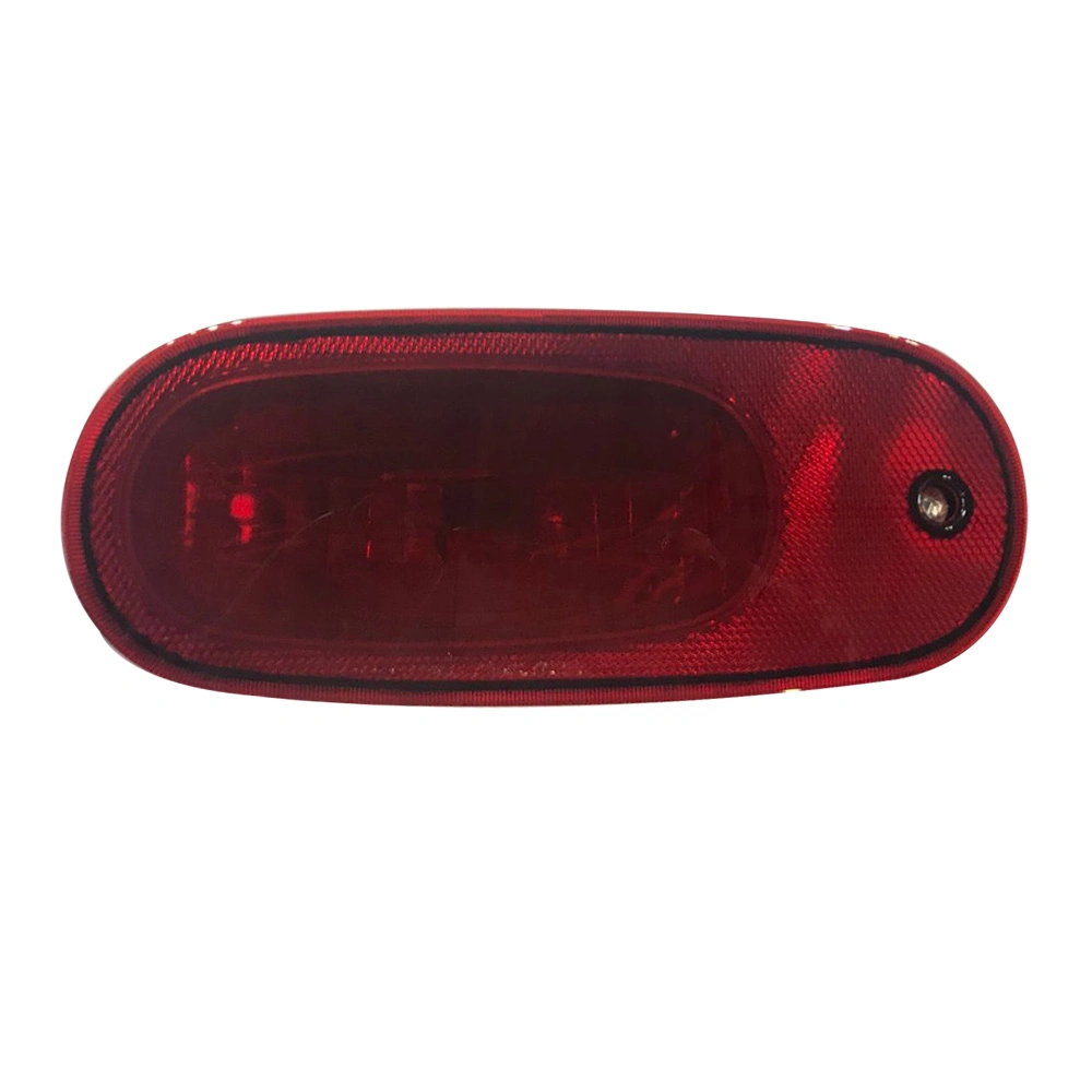 Hyundai Universe Bus Rear Bumper Fog Light Hc-B-26018-1