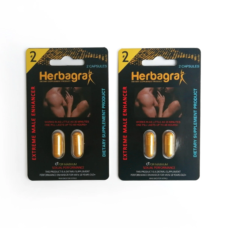 Herbal Supplement Natural Male Penis Enlargement Herbs Price