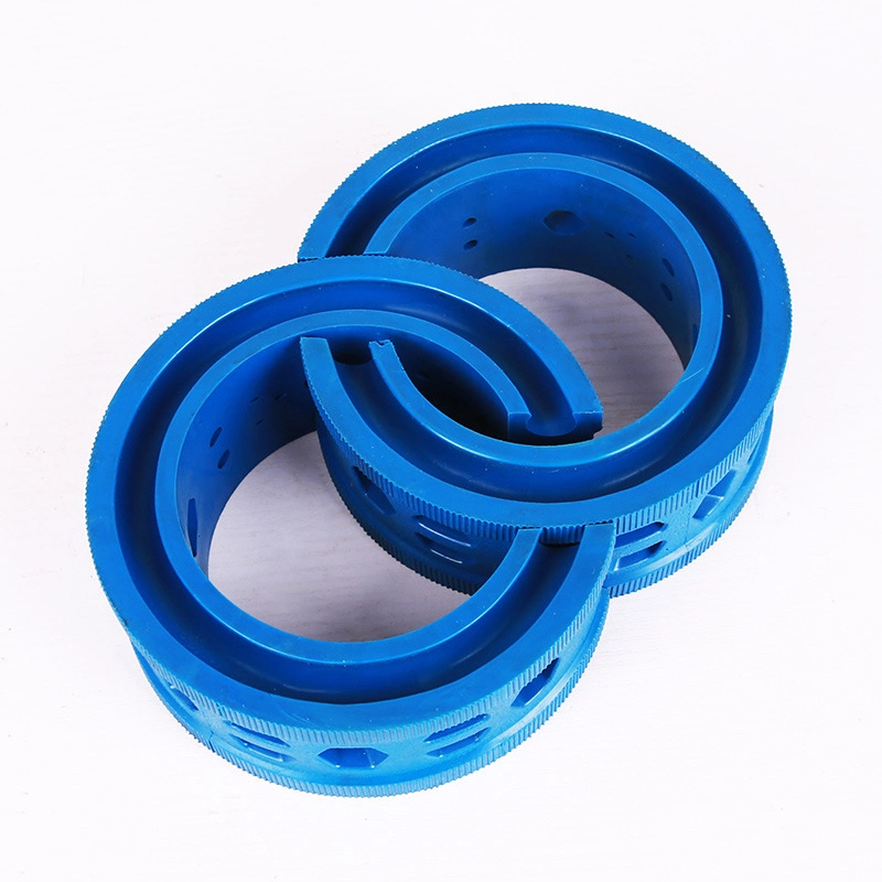 Rubber Spring Power Cushion Buffer for Automobile