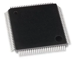 Neue Original IC Chips Broadcom Bcm8012SA2ifbg Ethernet TXRX Optische Lin Transceiver 1-Port 10Gbps/100Gbps/1000gbps auf Lager