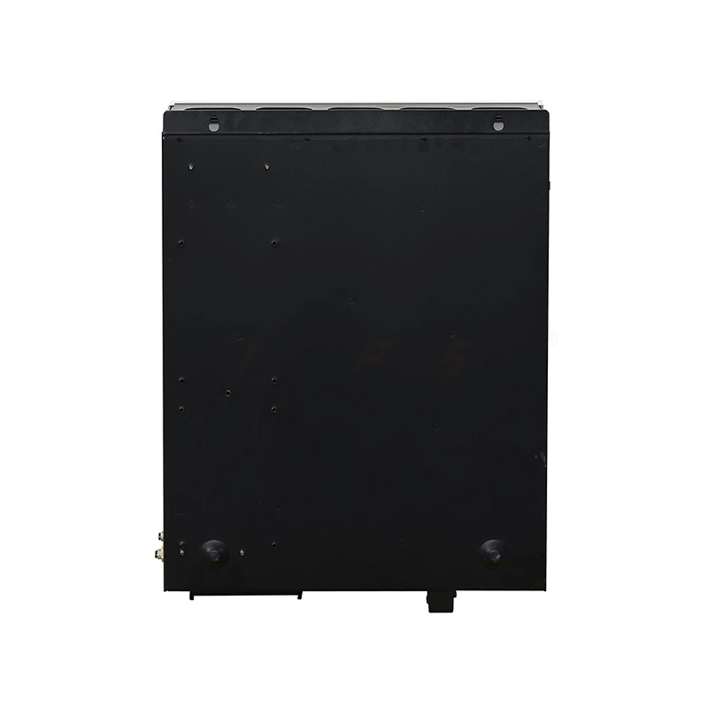 1500W Micro MPPT Inverter Without Battery Portable 5kVA Solar Hybrid off Grid 1000W Inverter 3000W 3kw 5kw 48V Price Transformer