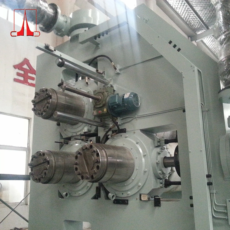 High Technology PE Film Making Machine with Factory Price Xy-3