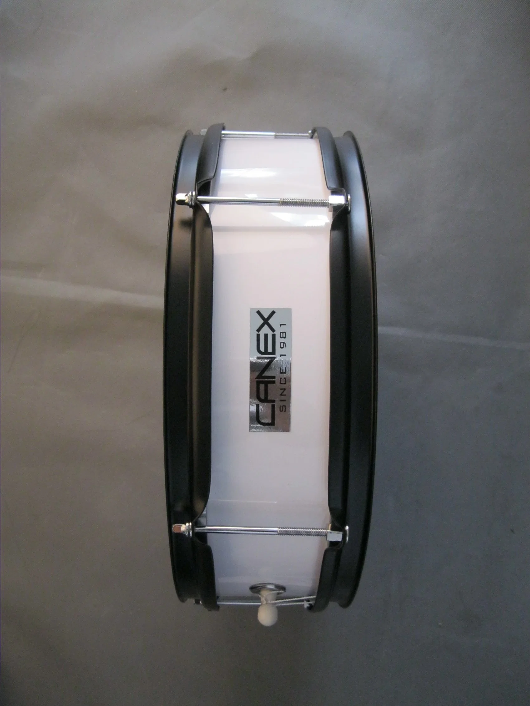 Marching Drum/ Marching Snare Drum (CXMB-1072)