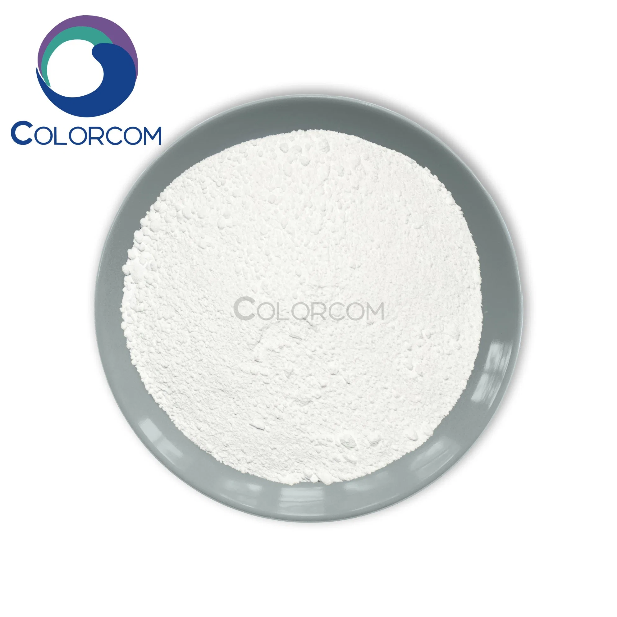 Sulfate de calcium dihydraté cas 10101-41-4 échantillon libre