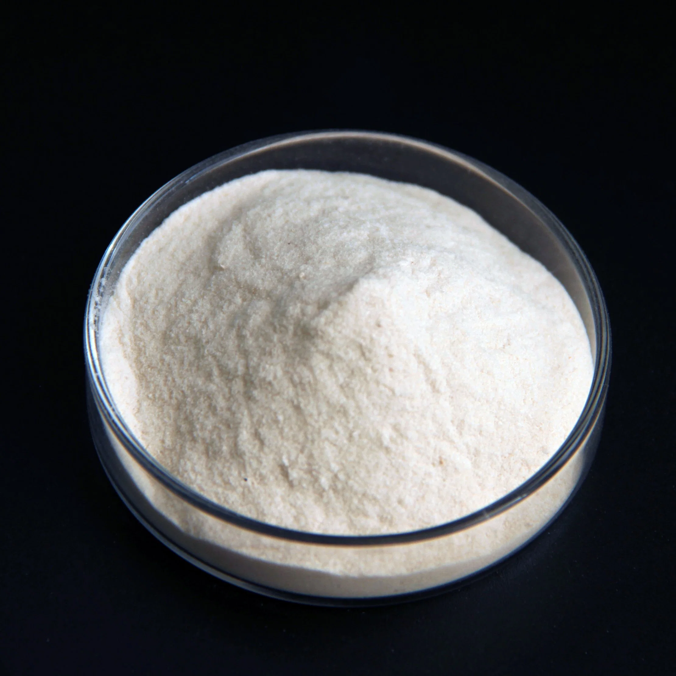 2020 Hot Sale White or Light Yellow L-Threonine Feed Grade Manufacturer Powder