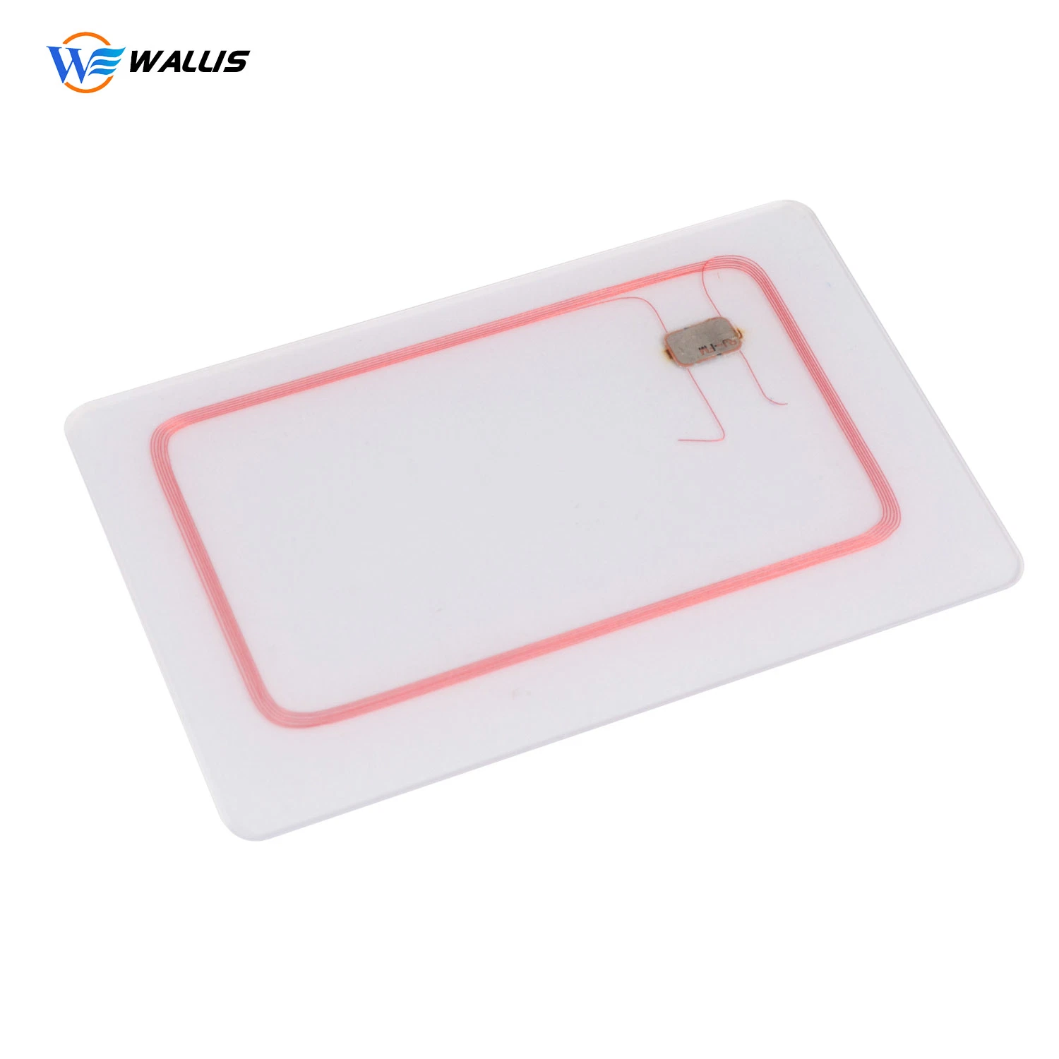 Plastic PVC Polycarbonate Pet Scratch Calling Card with Panel Recharge Mobile Prepaid Scratch Card